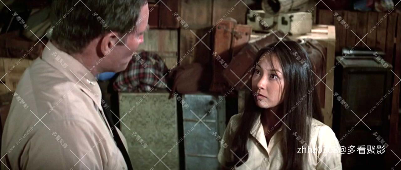 中途岛战役 中途岛之战Midway.1976.BR.720p.4Audio.mkv_20260704_125726016.jpg