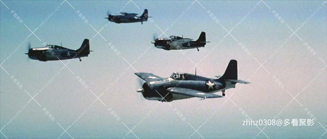 中途岛战役 中途岛之战Midway.1976.BR.720p.4Audio.mkv_20260704_125737287.jpg