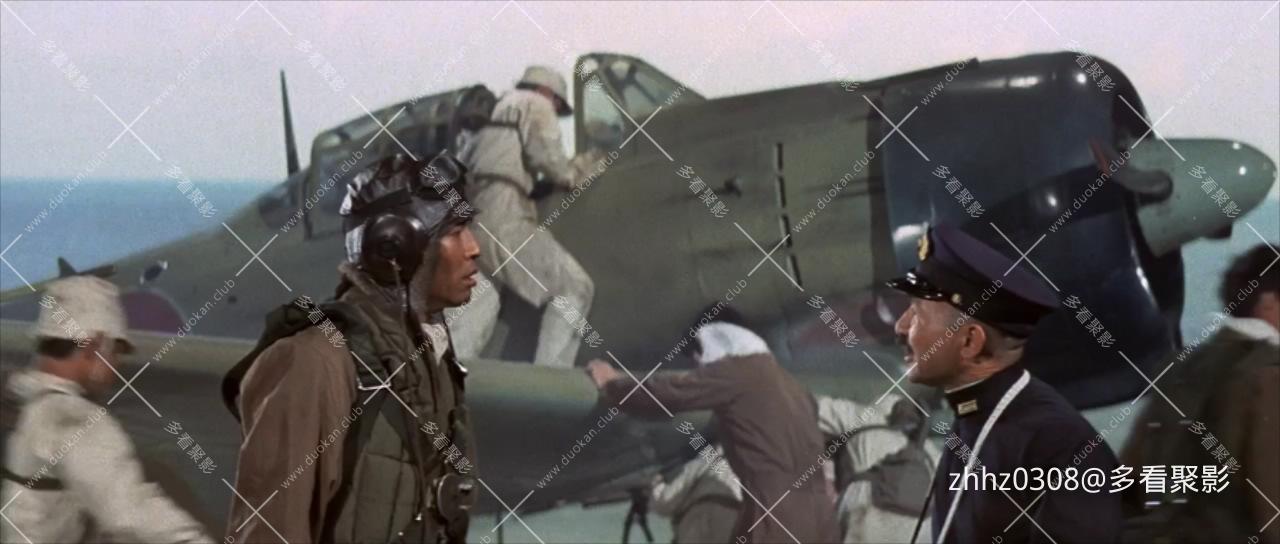 中途岛战役 中途岛之战Midway.1976.BR.720p.4Audio.mkv_20260704_125801382.jpg
