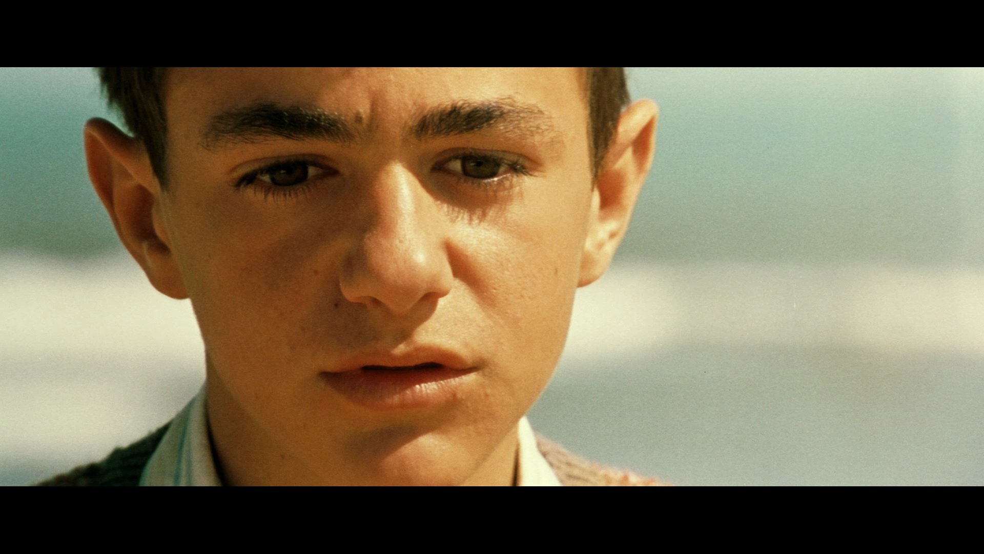 西西里的美丽传说 (2000) [tmdb=10867].mkv_001044.173.png