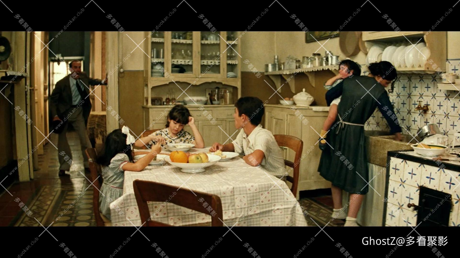 西西里的美丽传说 (2000) [tmdb=10867].mkv_001116.060.jpg