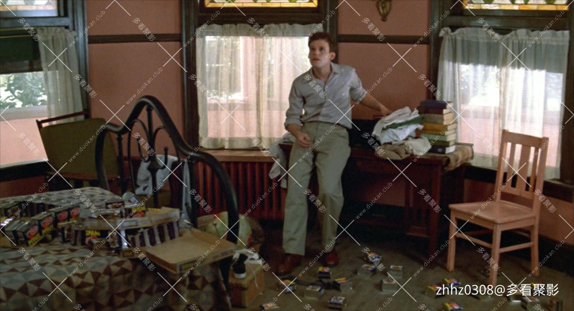 1982.苏菲的抉择.Sophies.Choice.1080p.BluRay.H264.mkv_20260704_135411427.jpg