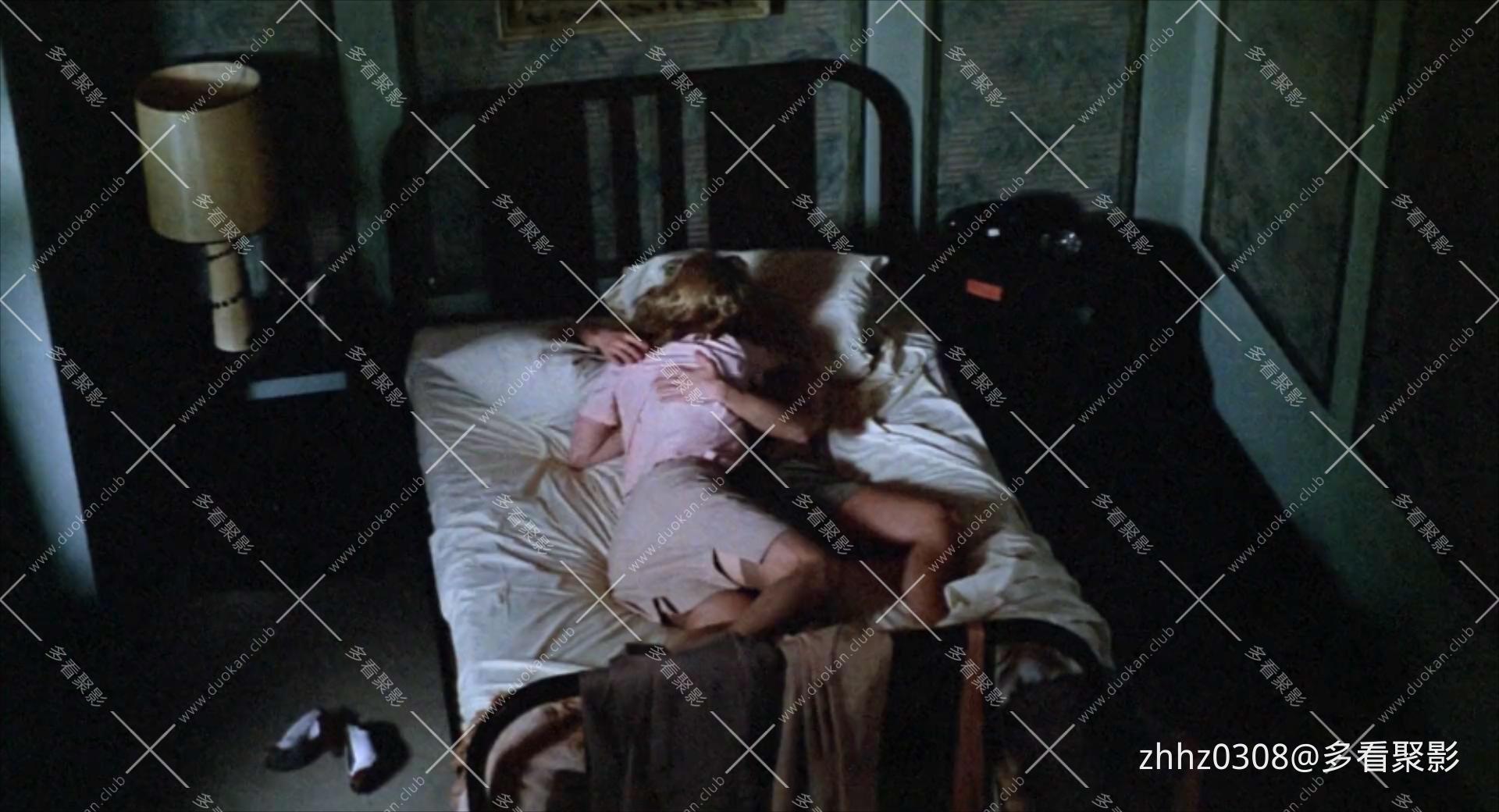 1982.苏菲的抉择.Sophies.Choice.1080p.BluRay.H264.mkv_20260704_135458460.jpg