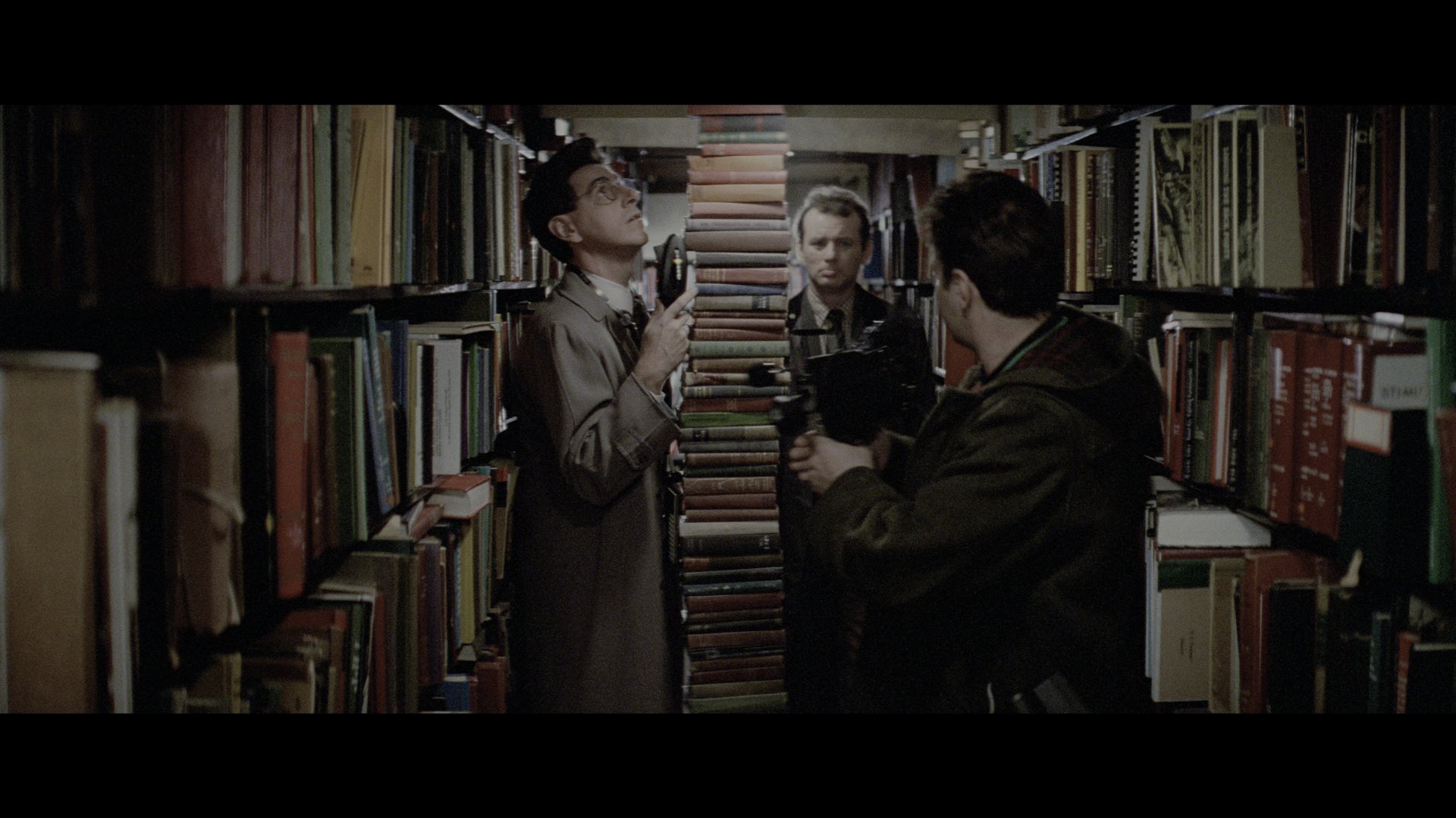 捉鬼敢死队 (1984) [tmdb=620].mkv_000855.450.png