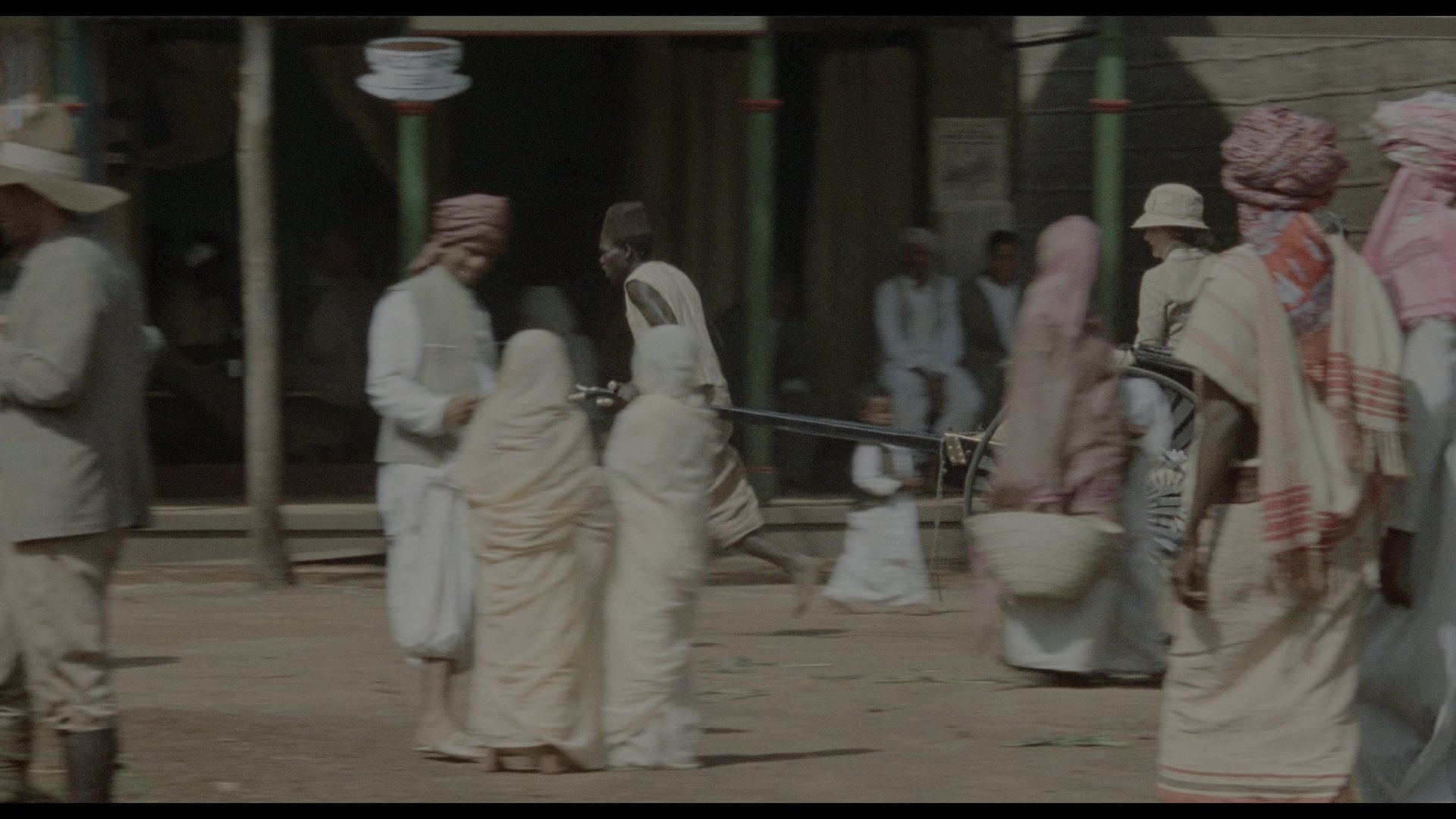 走出非洲 (1985) [tmdb=606].mkv_000944.363.png