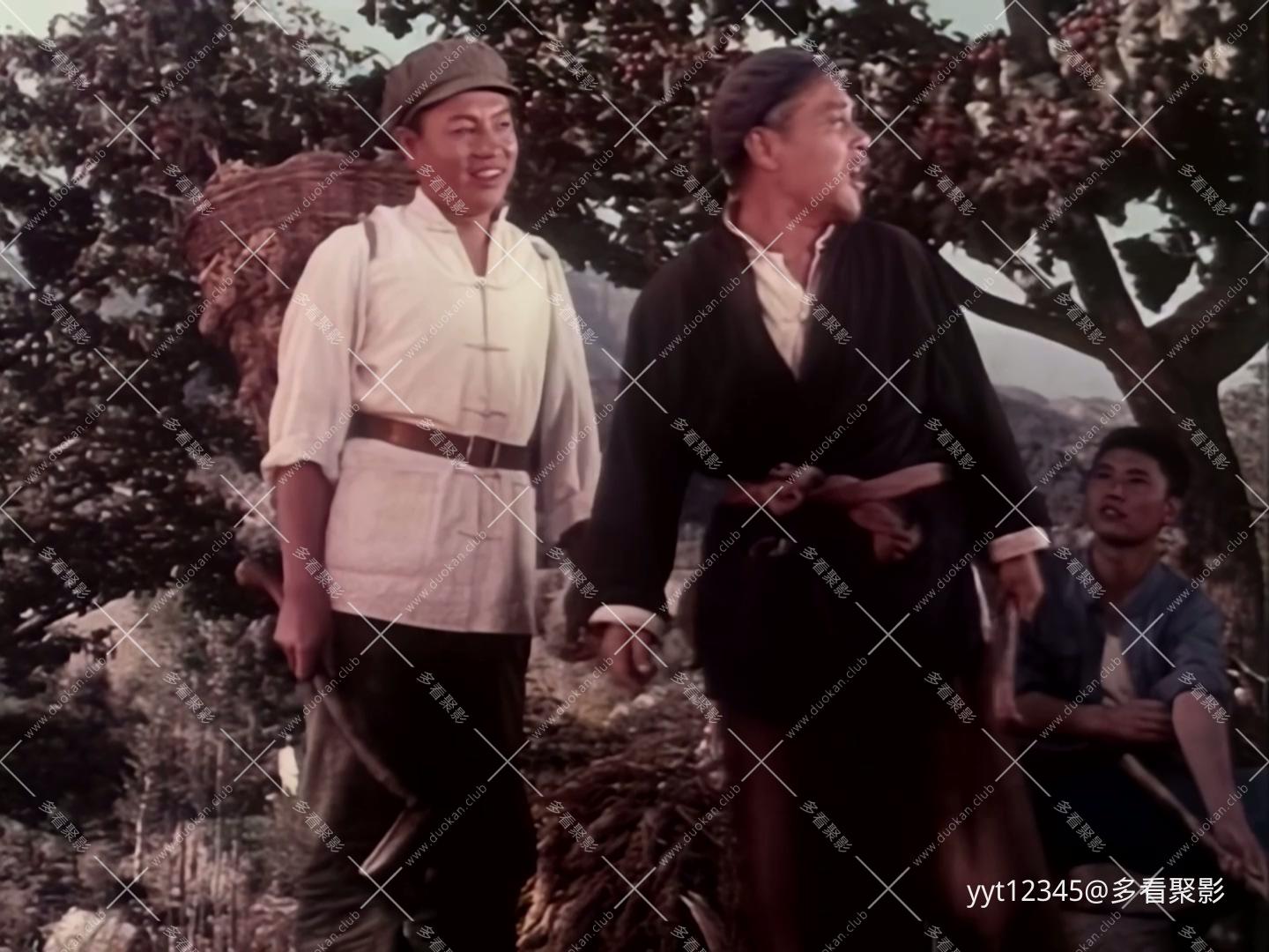 青松岭[1973] Iris3.mkv_20260704_154400.882.jpg