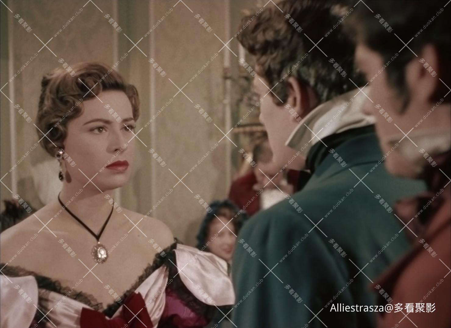 Le Comte de Monte Cristo (1954).BDRip.1080p.10bit.AV1.PlamenNik (1)_0013.jpg