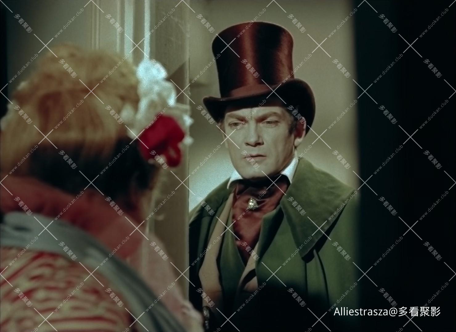 Le Comte de Monte Cristo (1954).BDRip.1080p.10bit.AV1.PlamenNik (1)_0009.jpg