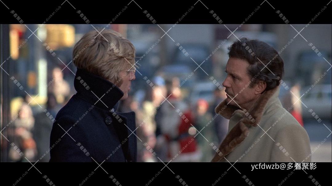 p2551412367.jpg