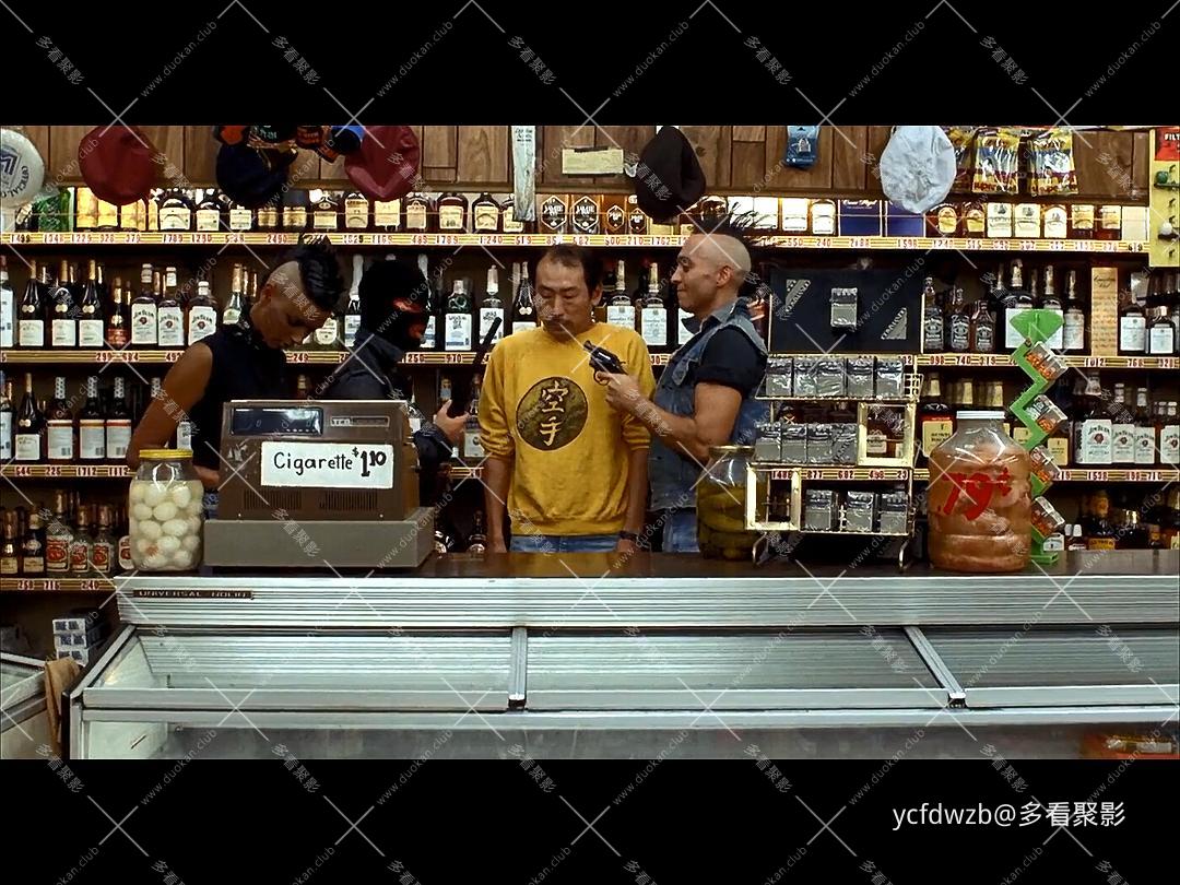 p2186987331.jpg