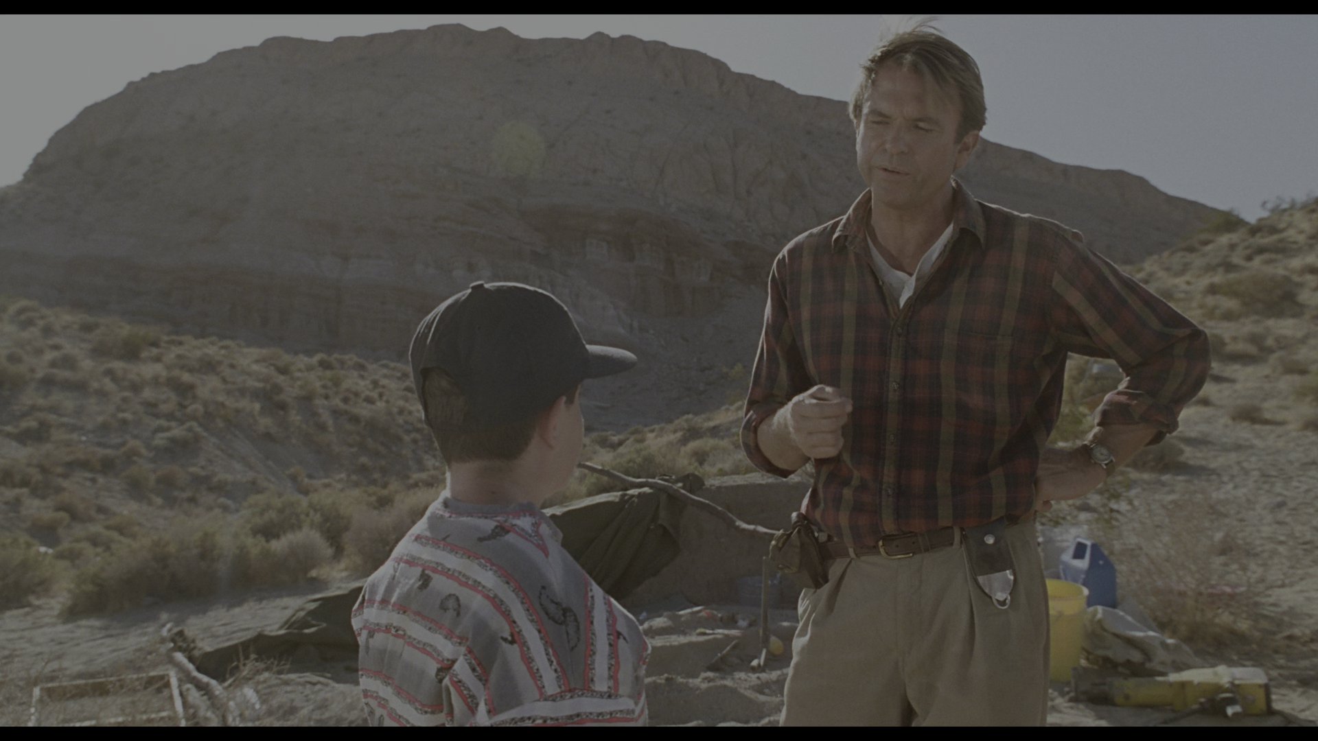 侏罗纪公园 (1993) [tmdb=329].mkv_000801.264.png