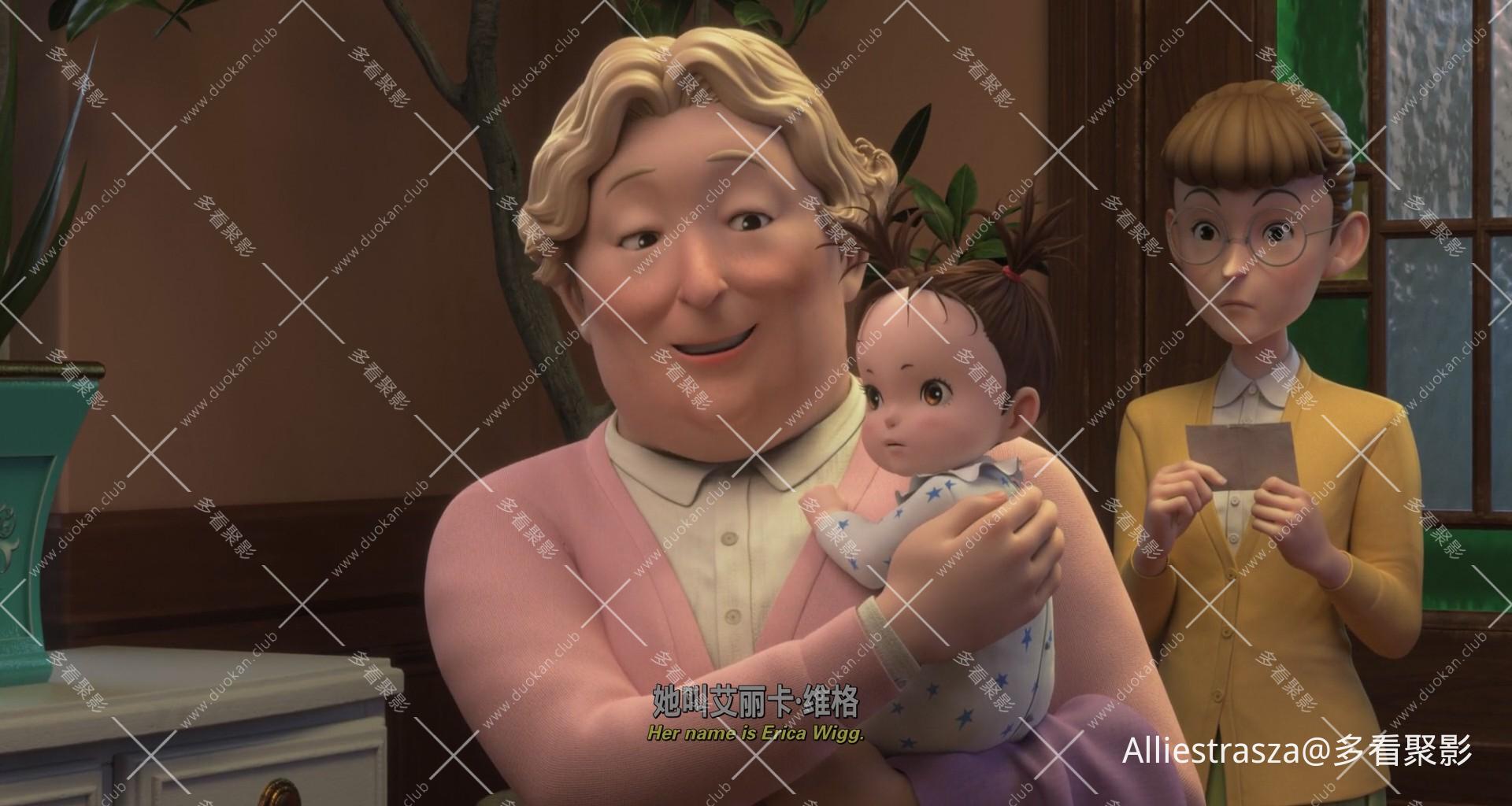 Earwig.And.The.Witch.2020.1080p.BluRay.x264.AAC5.1-[YTS.MX]_0001.jpg