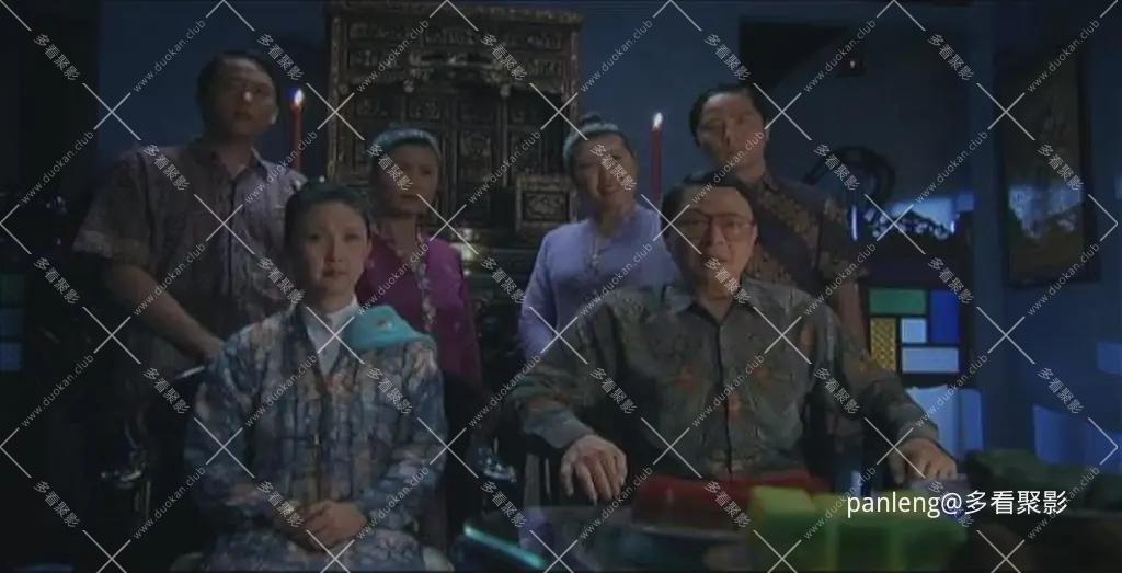 p2928718698.webp.jpg