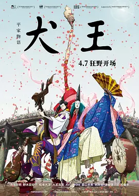 p2889961302.webp