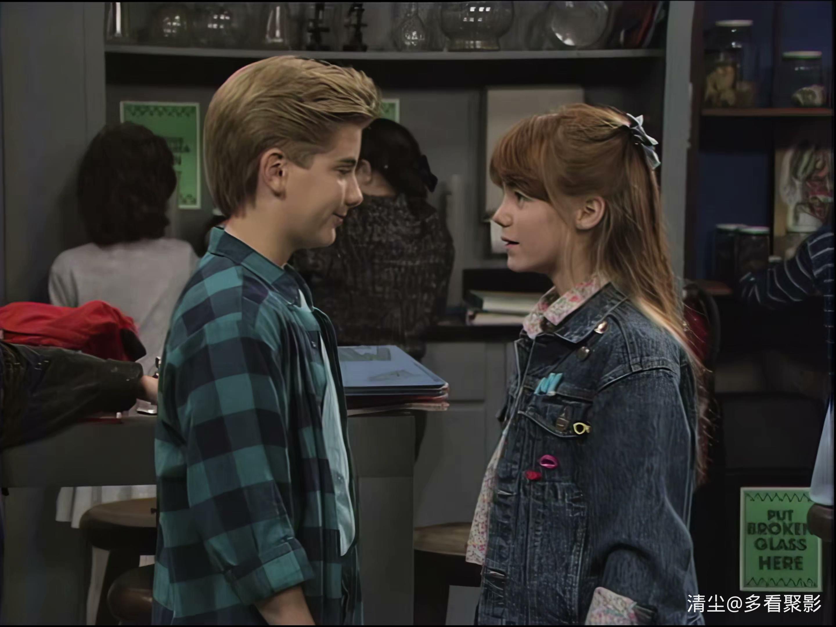S04E08 本的初吻 Ben's First Kiss.mkv_20260703_142847.917.jpg