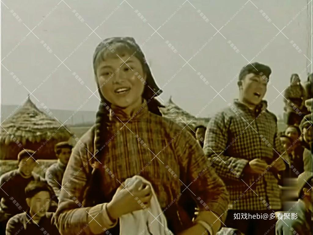 布谷(1958).zip_20260704_164242.127.jpg