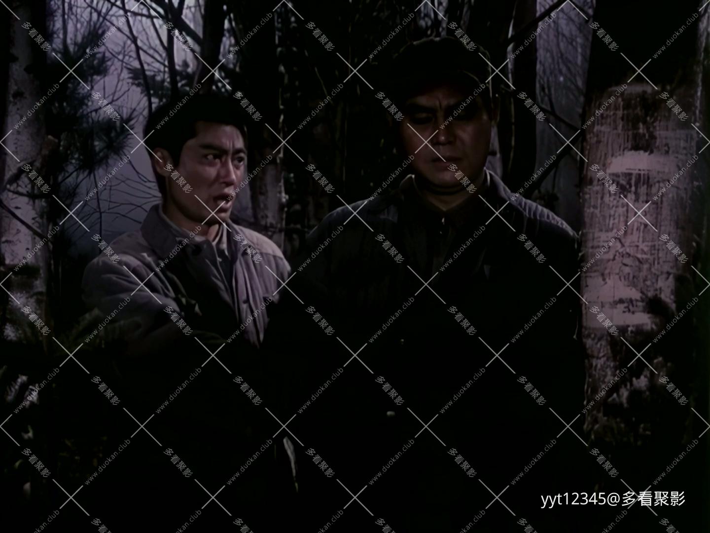 豹子湾战斗[1978] Iris2.mkv_20260707_170436.559.jpg