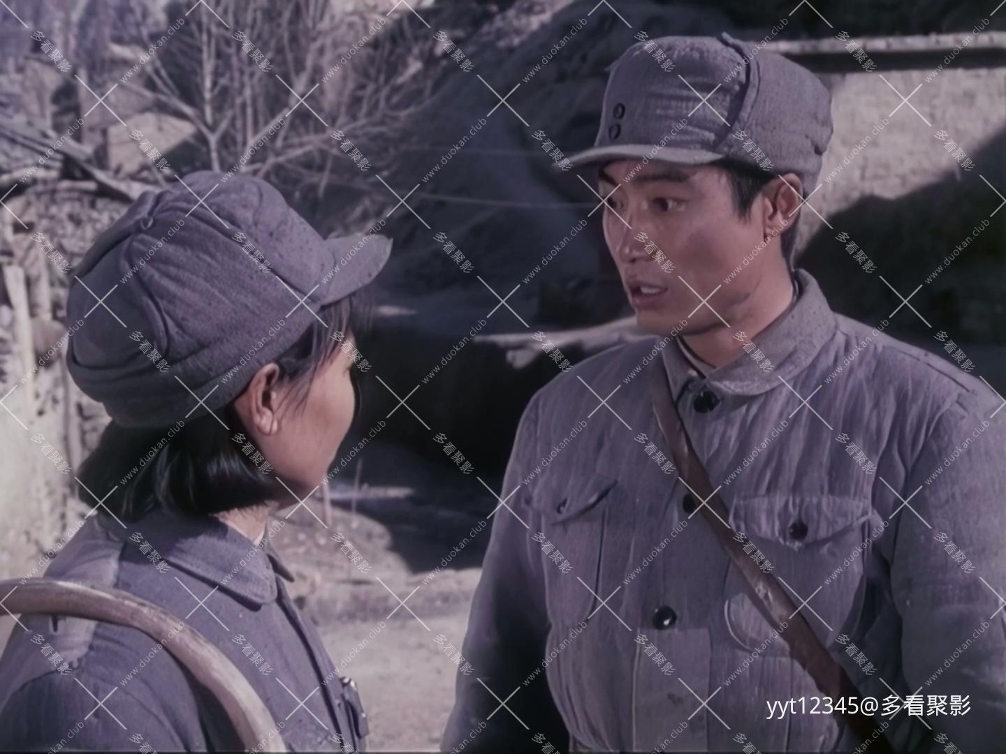 豹子湾战斗[1978] Iris2.mkv_20260707_170404.305.jpg