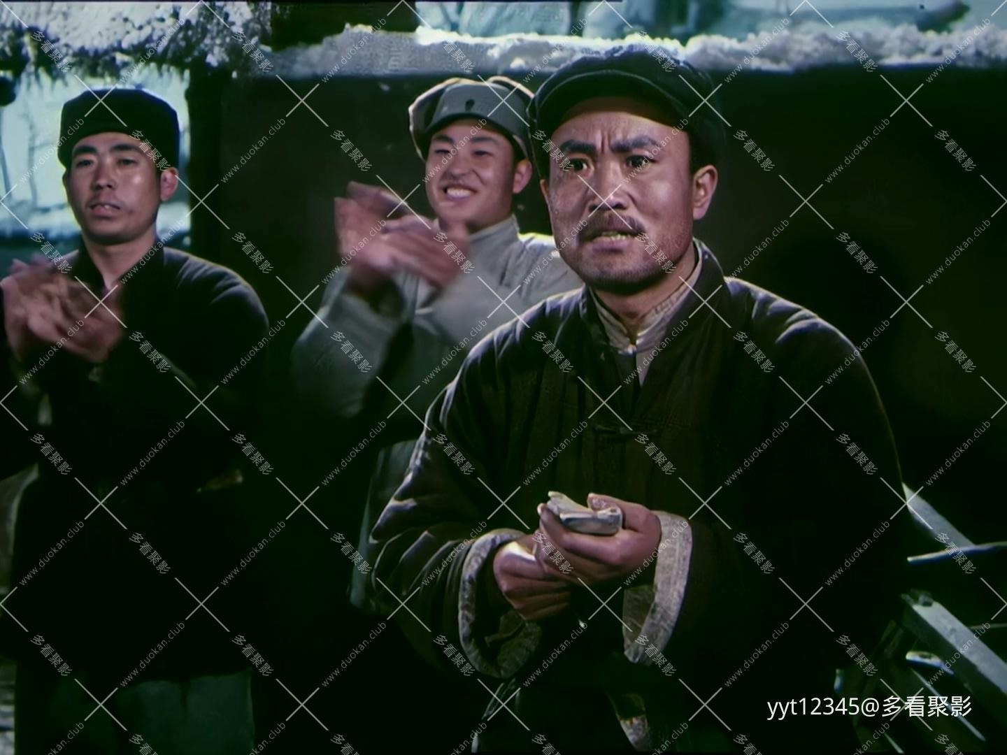 车轮滚滚[1975] Iris2.mkv_20260707_194712.833.jpg