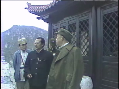 01.mpg_001238.360.jpg