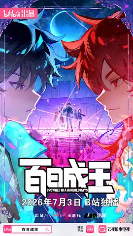 p2933463070.webp