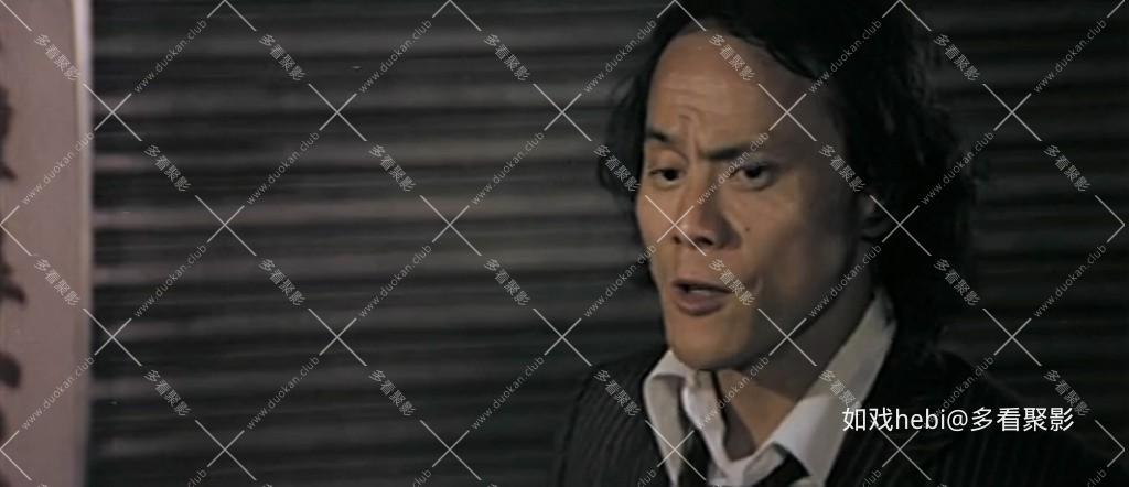 风尘(1980).zip_20260704_164729.864.jpg