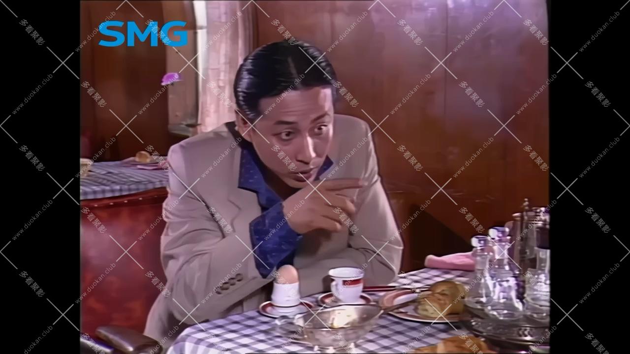 01.mp4_002427.764.jpg