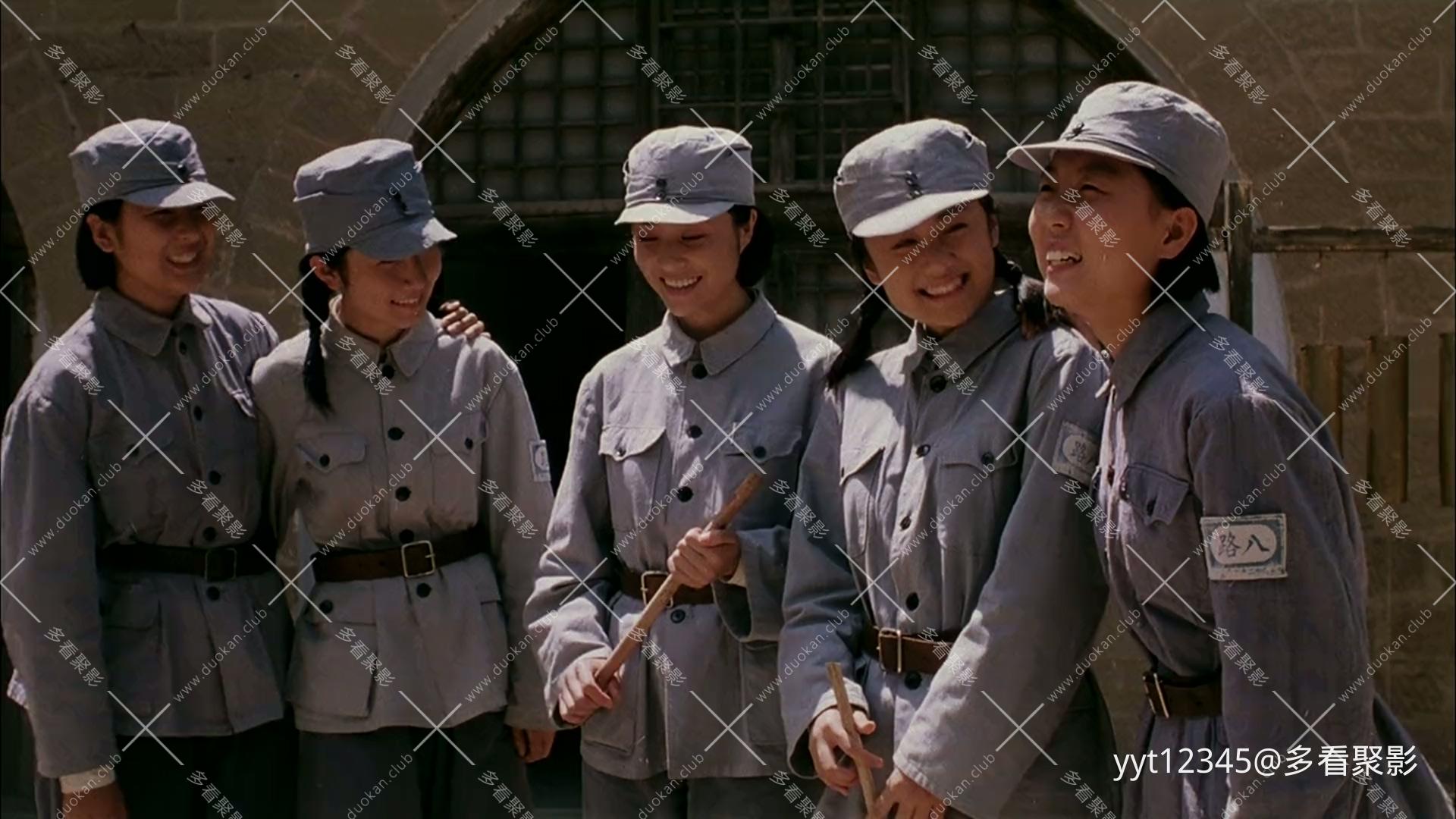 走向太阳.mp4_20260710_091310.536.jpg