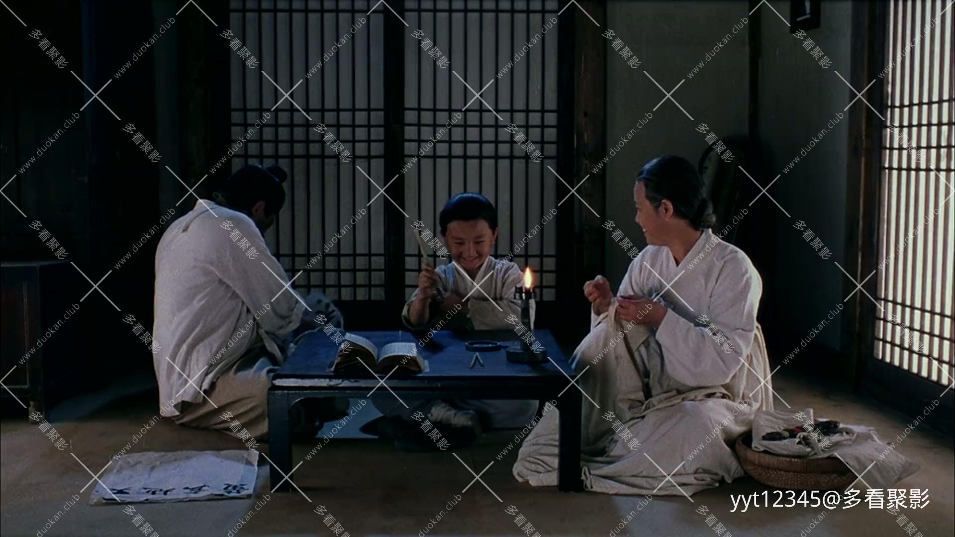 走向太阳.mp4_20260710_091303.816.jpg