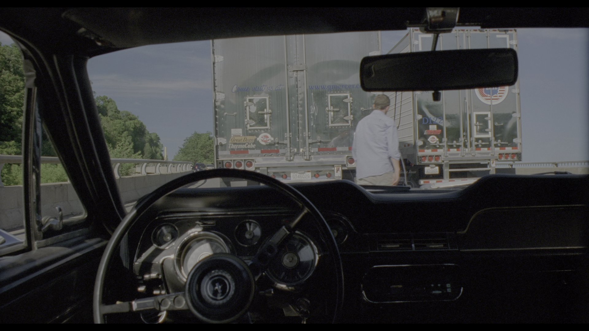 致命弯道 (2003) [tmdb=9902].mkv_000659.699.png