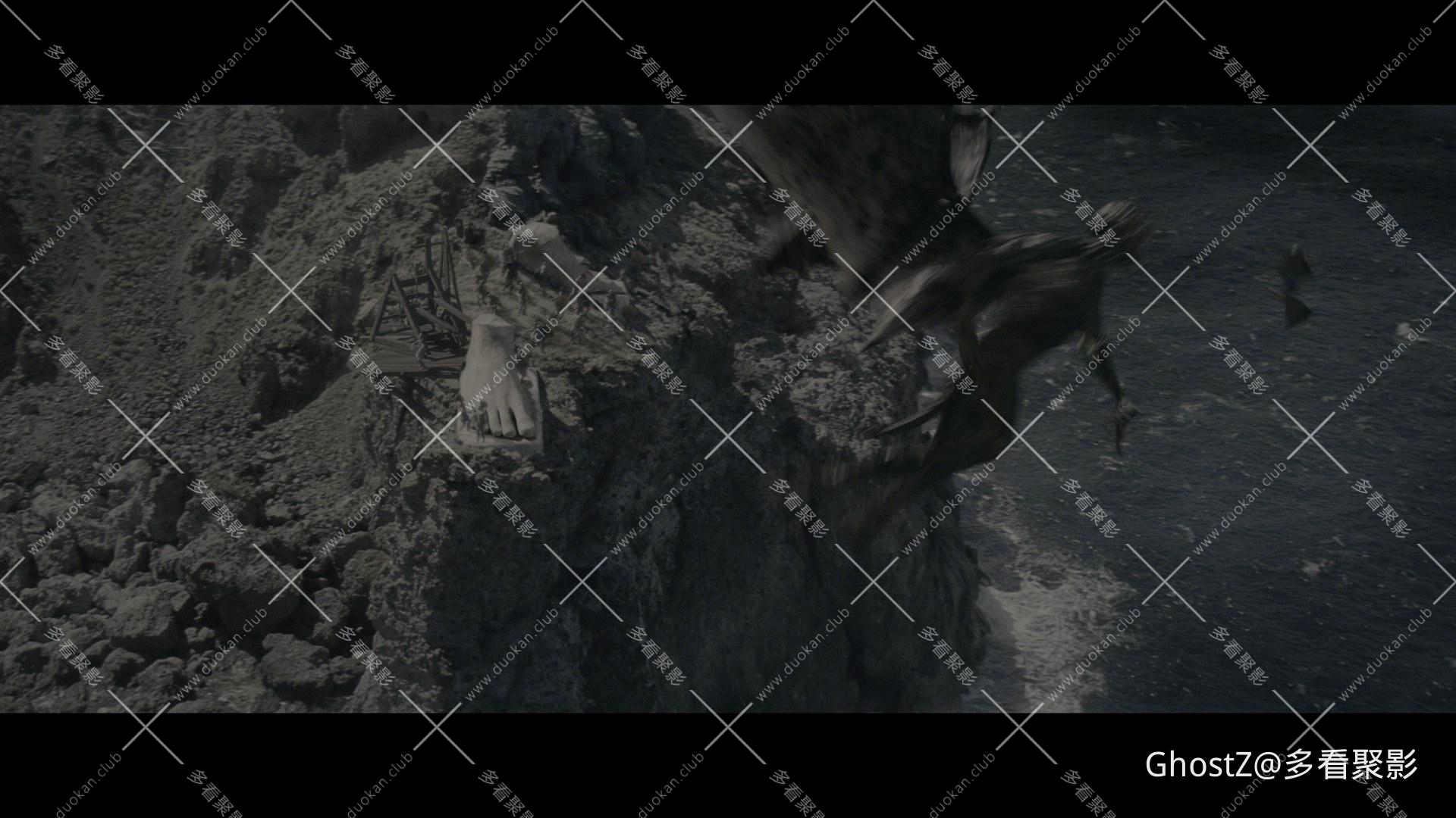 诸神之战 (2010) [tmdb=18823].mkv_000813.227.jpg