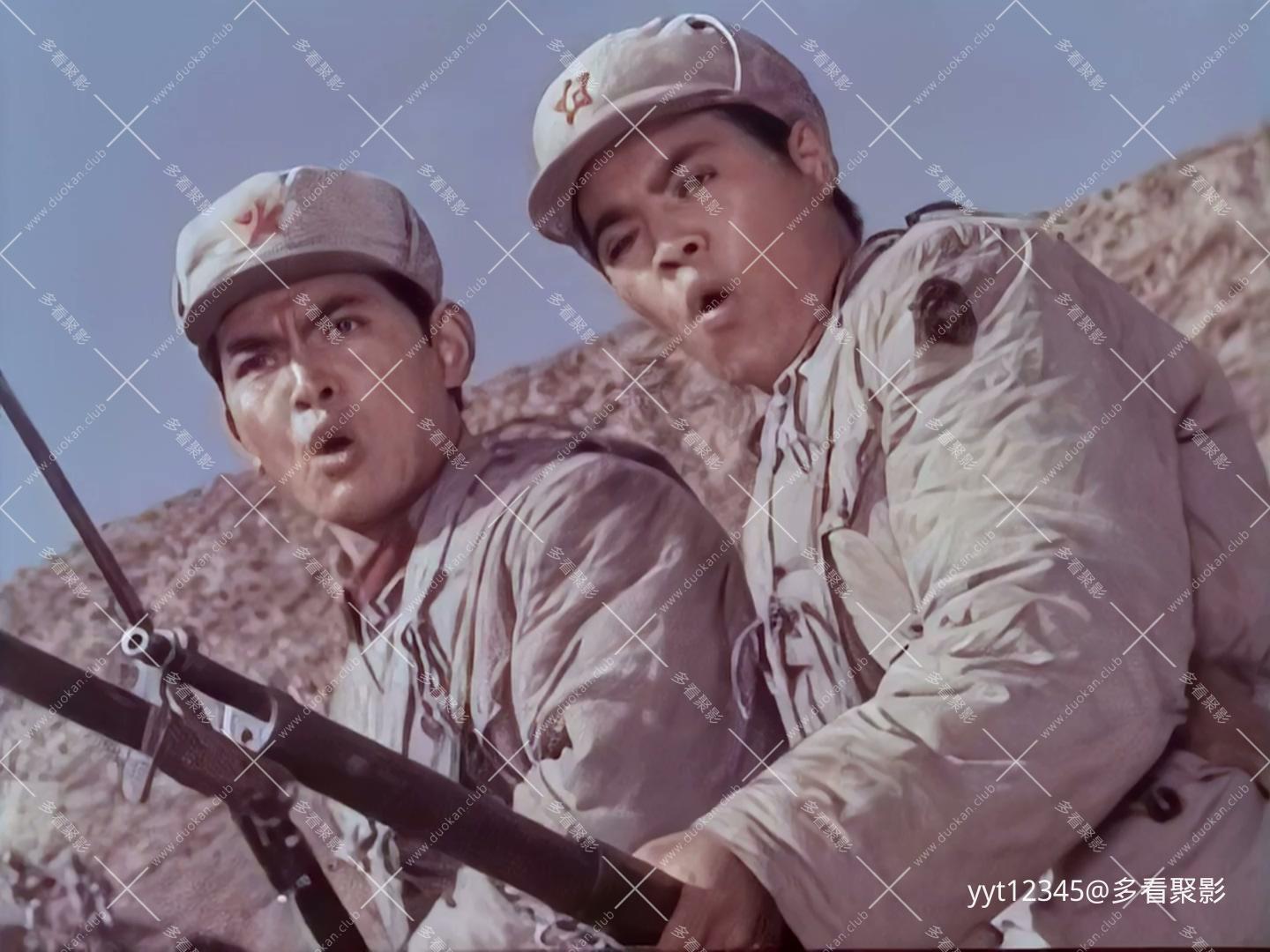 延河战火[1977Ts] Iris2.mkv_20260710_182720.616.jpg