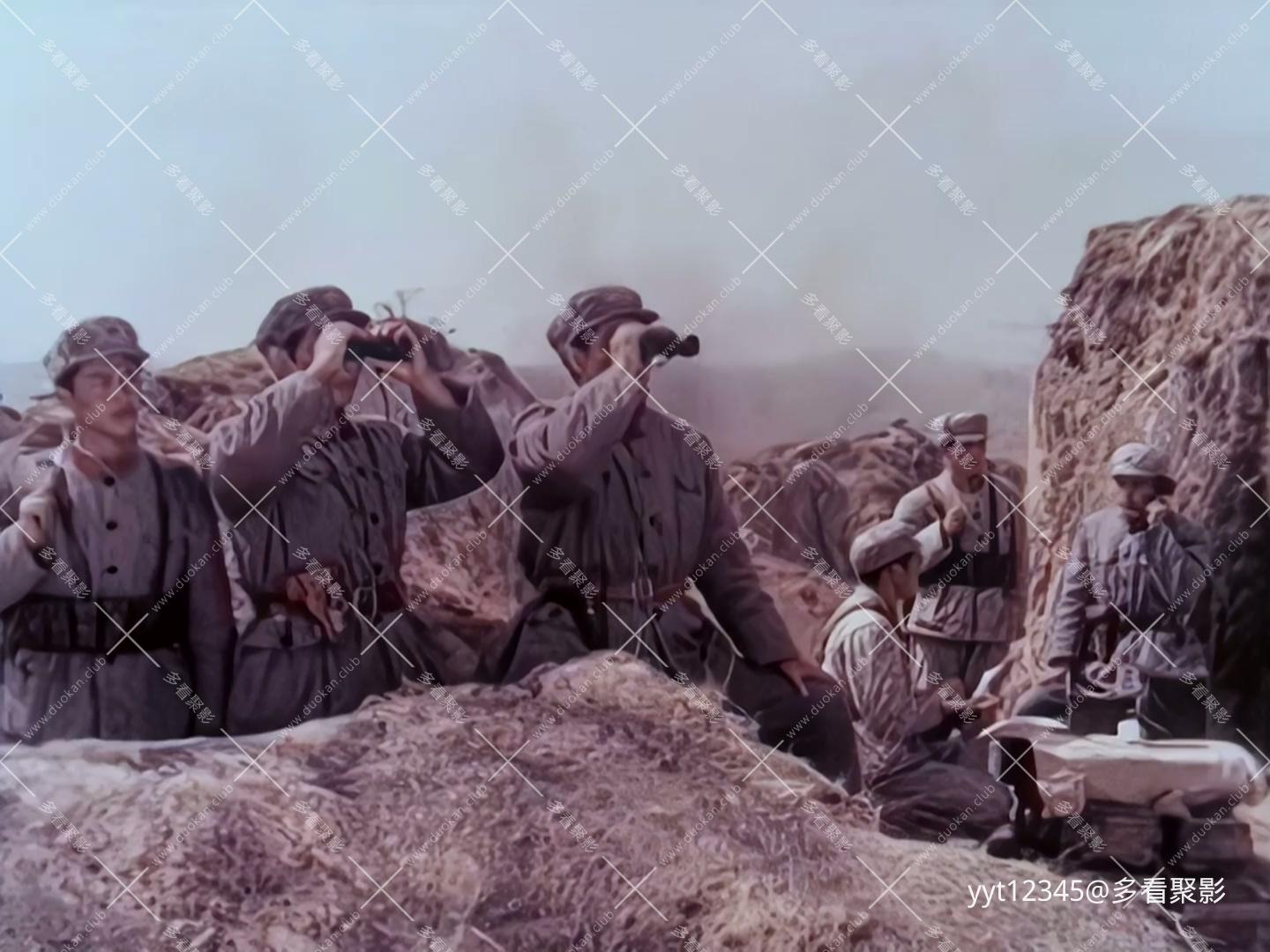 延河战火[1977Ts] Iris2.mkv_20260710_182632.905.jpg