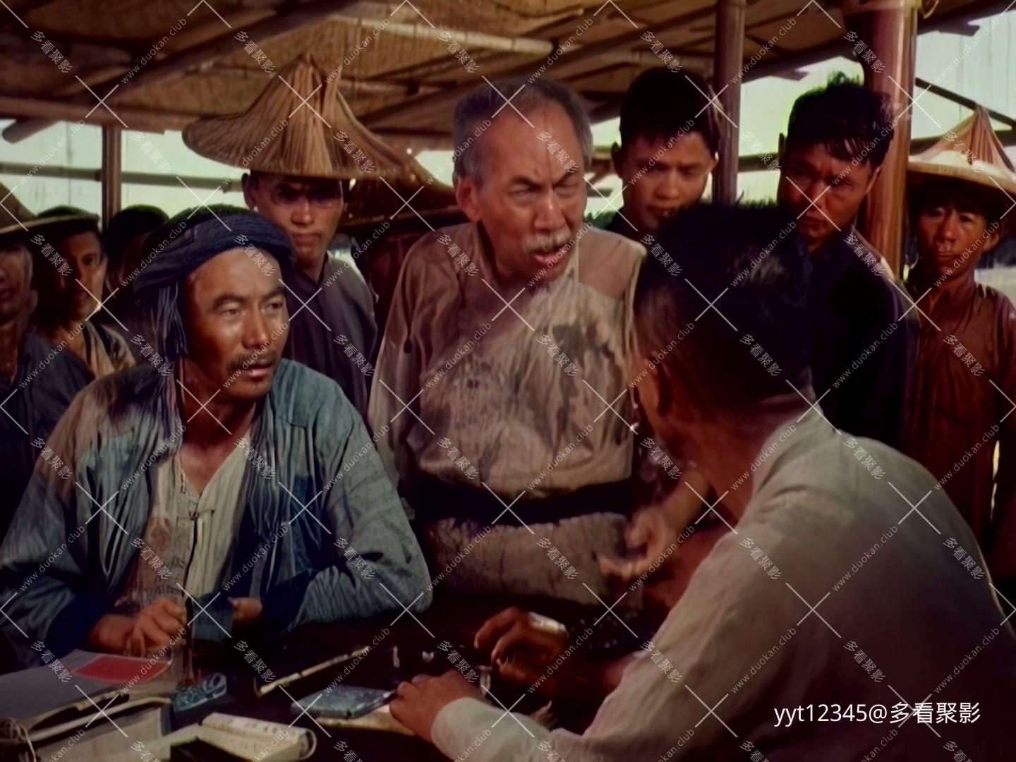 海霞[1975] Iris2.mkv_20260710_195146.251.jpg