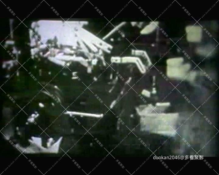 啊！野麦岭新绿篇 1982 山本萨夫 国语配音.mkv_20260710_181449.707.jpg