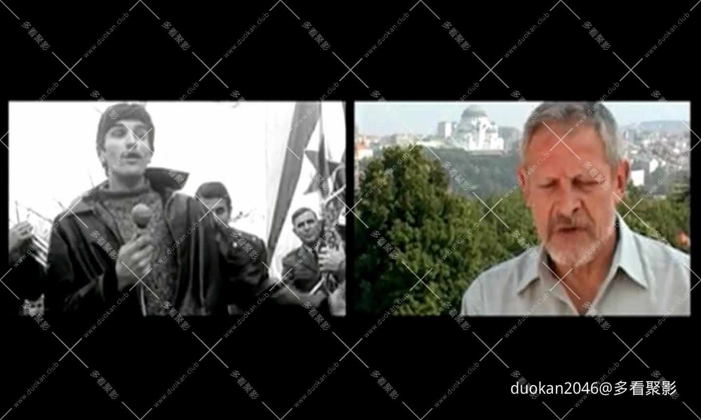 Zabranjeni.bez.zabrane.2007.DVDRip.avi_20260710_171301.778.jpg