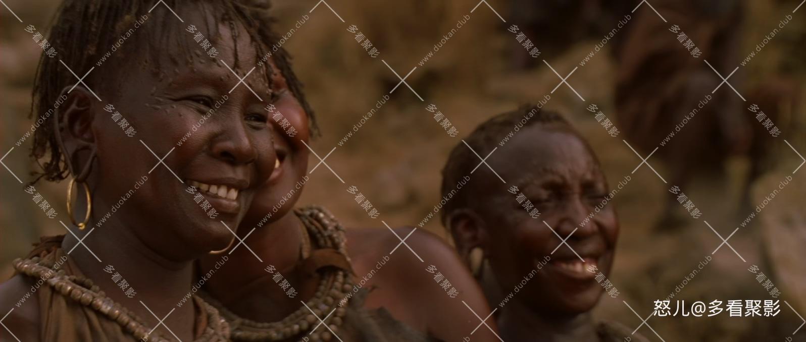 古墓丽影2.生命的摇篮.Lara.Croft.Tomb.Raider.The.Cradle.Of.Life.2003.BluRay.1080P.jpg