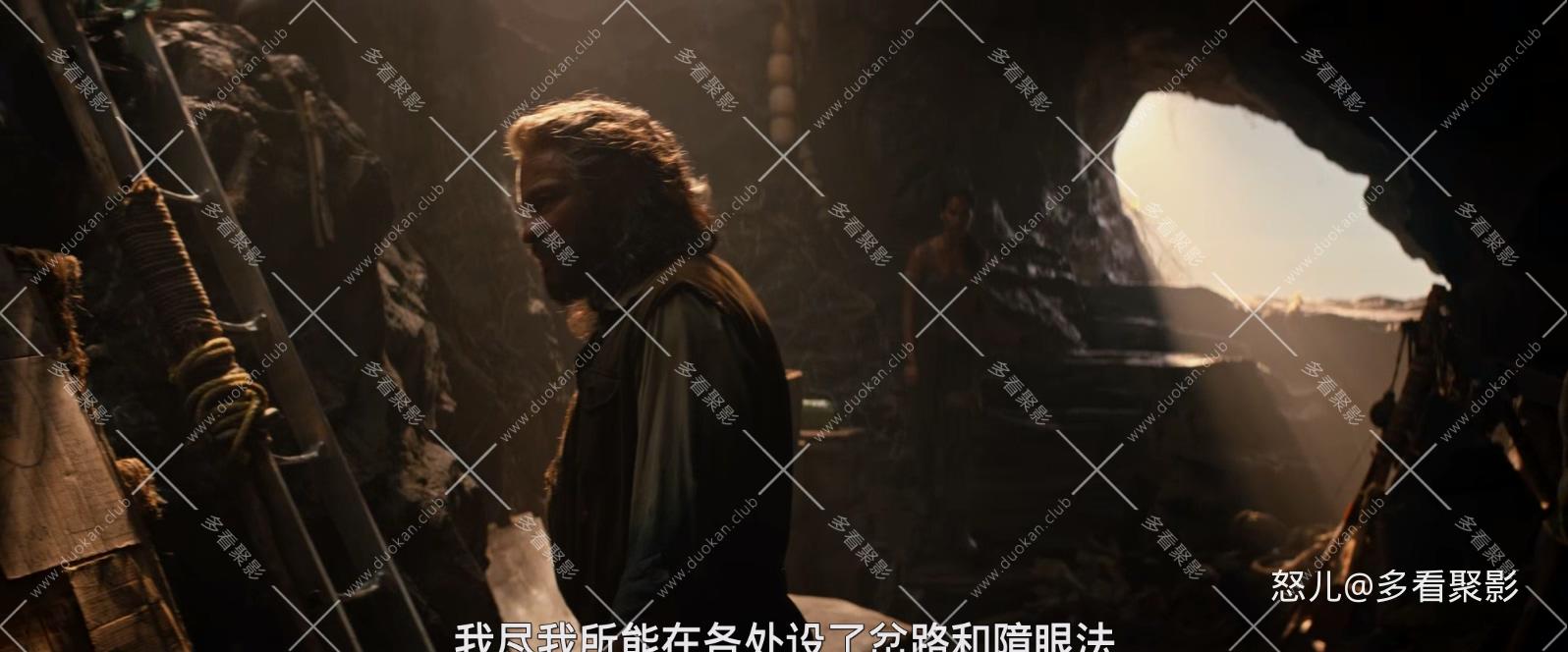 古墓丽影：源起之战.Tomb Raider.2018.BluRay.1080P.x265.10bit.2audio.特效字幕.mkv_.jpg