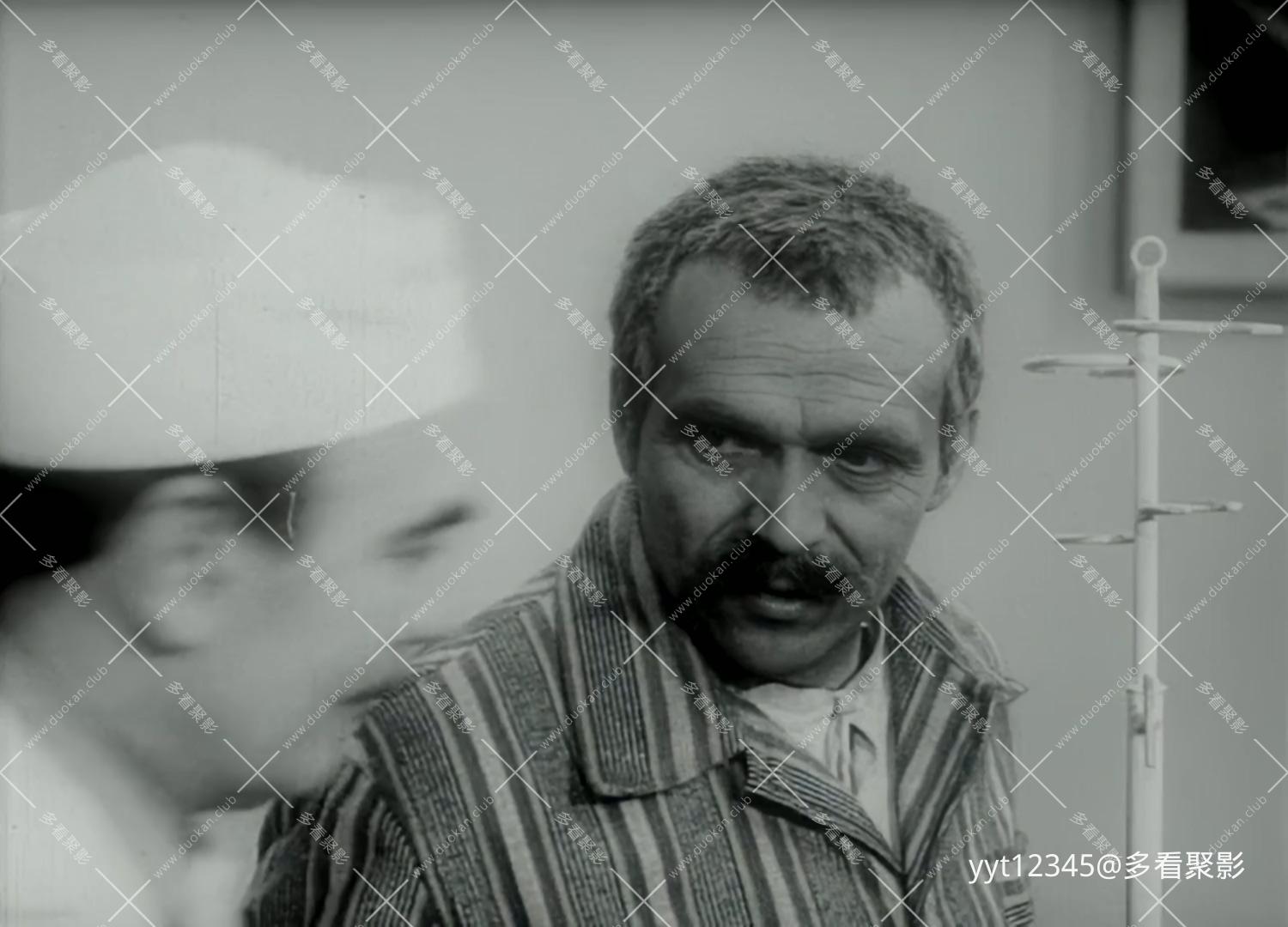 创伤[1968] Iris2.mkv_20260711_115505.247.jpg