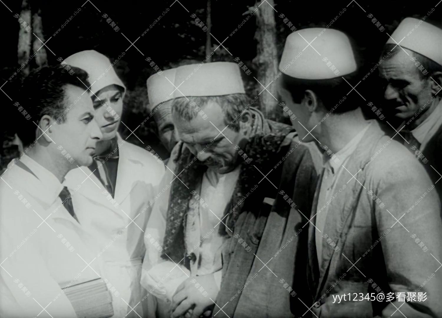 创伤[1968] Iris2.mkv_20260711_115220.860.jpg