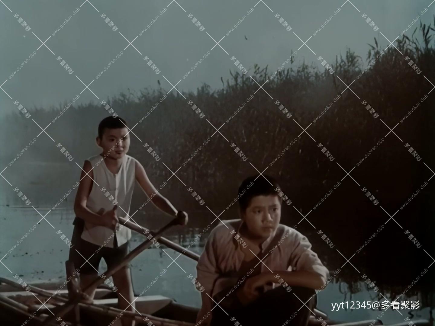 黄河少年[1975Ts] Iris3.mkv_20260711_120121.621.jpg