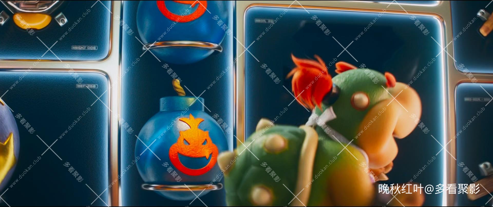超级马力欧银河大电影.mkv_20260711_133509.137.jpg