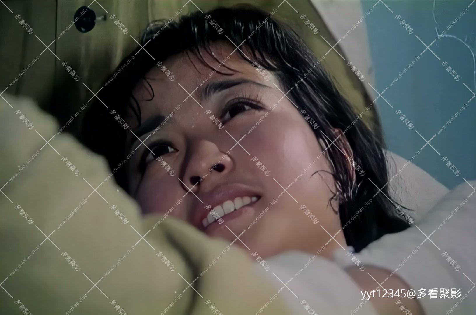 小花[1979] Iris2.mkv_20260711_133550.935.jpg
