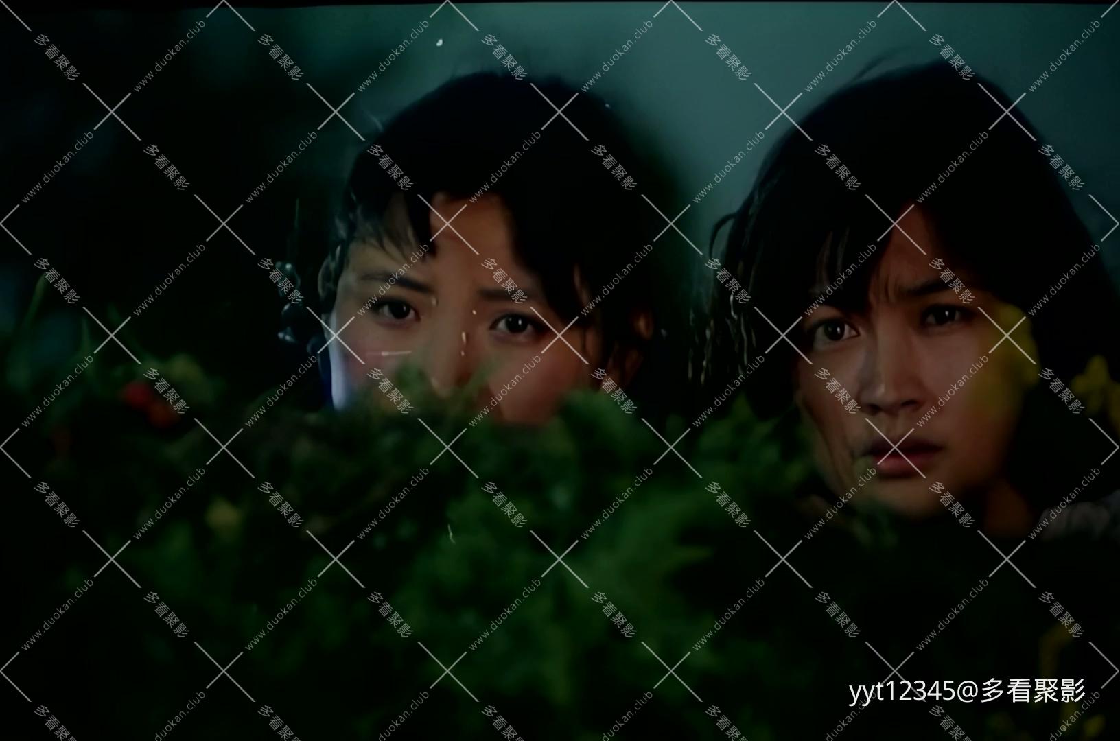 小花[1979] Iris2.mkv_20260711_133514.521.jpg
