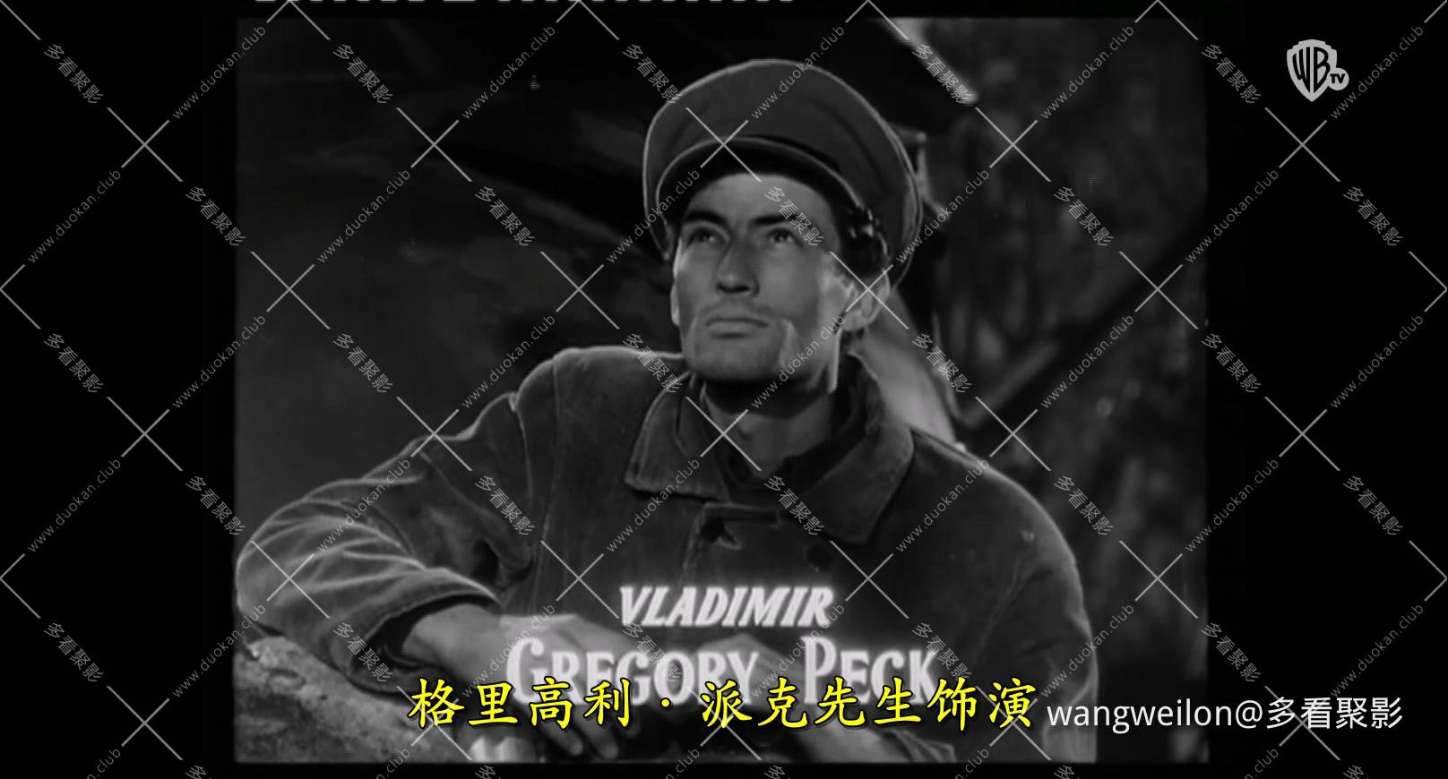 光荣岁月 Days of Glory(1944) HDTV.H264 原声中字.mkv_20260711_200445.559.jpg