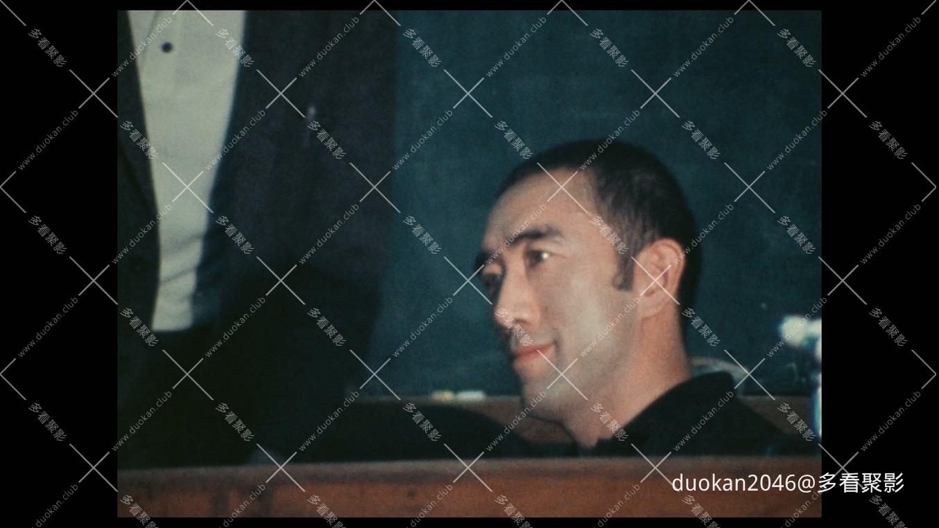 三岛：最后的辩论 Mishima.The.Last.Debate.2020.BluRay.1080p.AVC.DTS-HD.MA.5.1-DIY.jpg