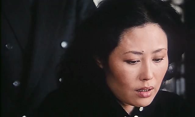 [人在纽约].Full.Moon.in.New.York.1990.HK.DVD.X264.AAC.HALFCD-NORMTEAM.mkv_202607.jpg