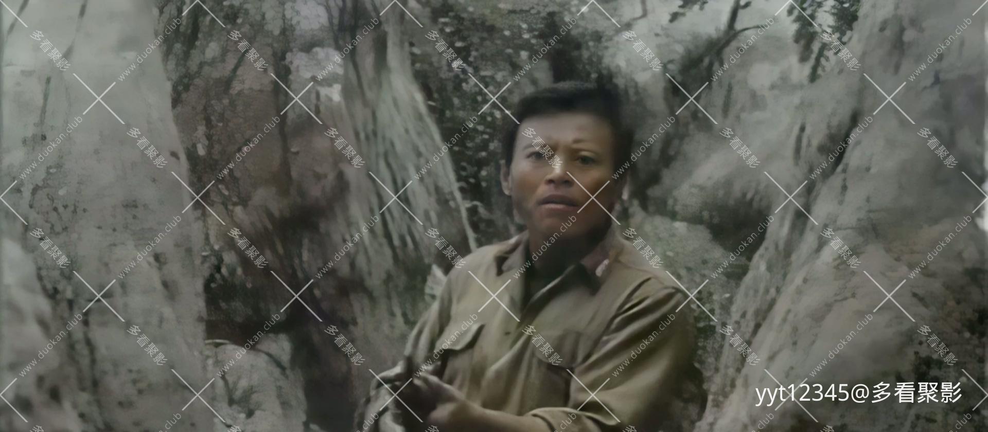 闪电行动[1987] Iris2.mkv_20260711_222423.357.jpg