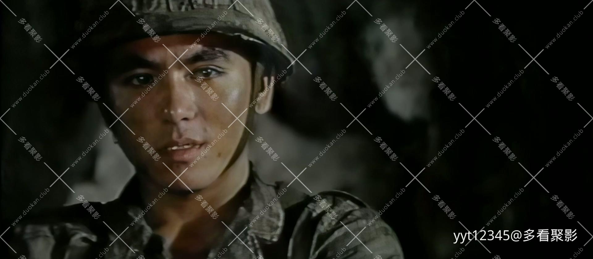 闪电行动[1987] Iris2.mkv_20260711_222324.679.jpg