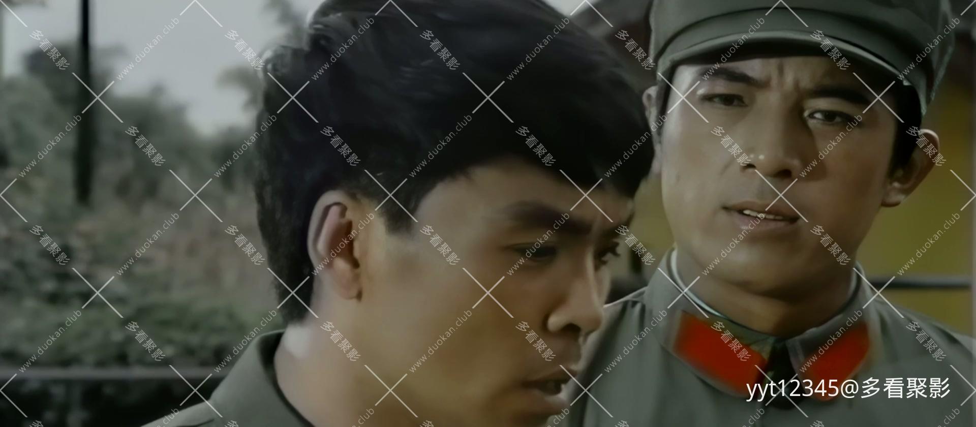 闪电行动[1987] Iris2.mkv_20260711_222252.959.jpg
